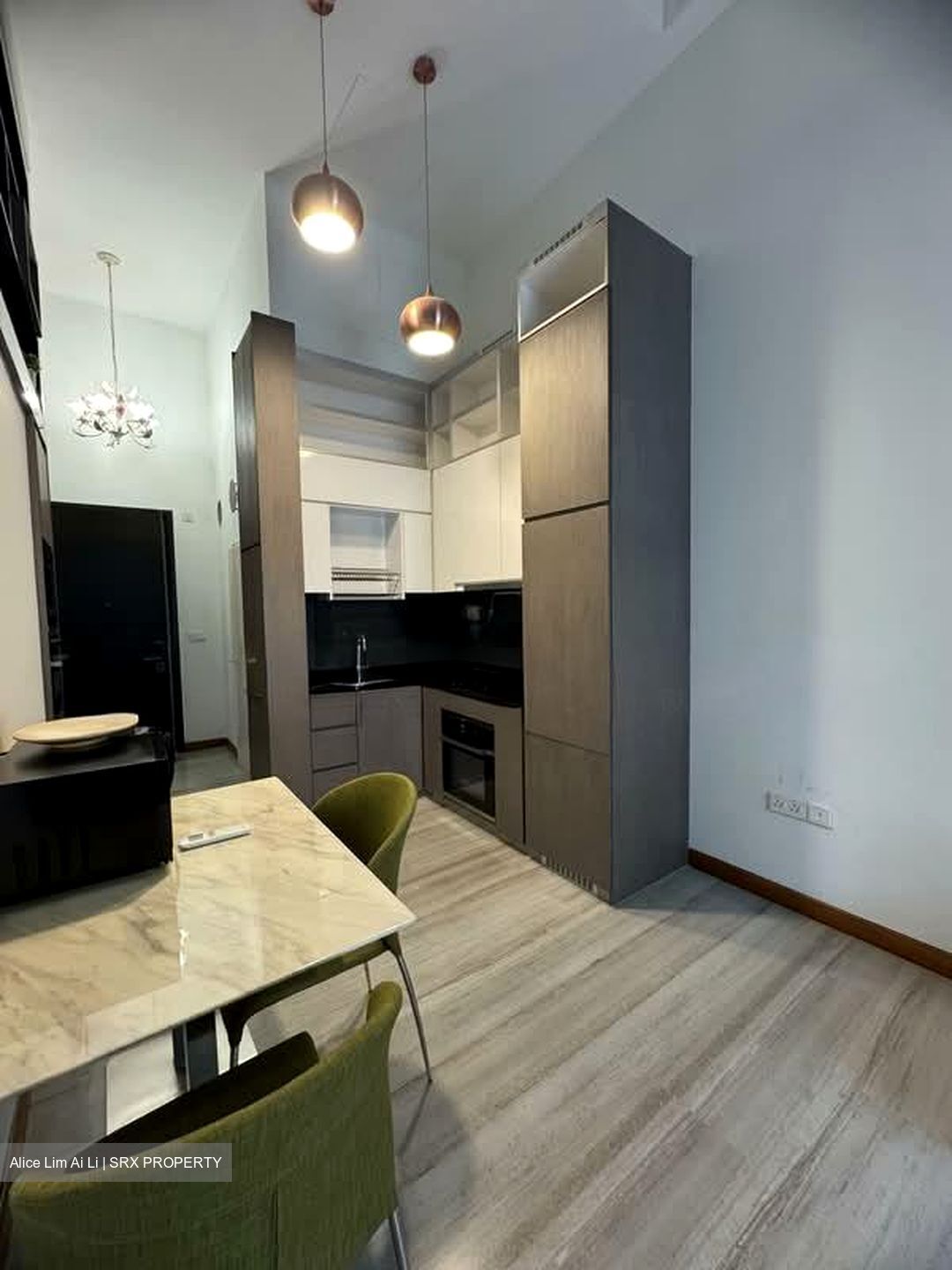 The Seawind (D15), Condominium #577227971